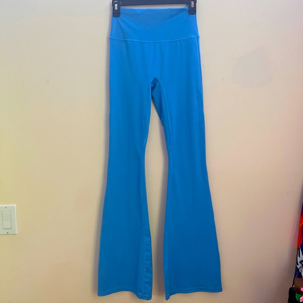 All in Motion Womens Flare Pants